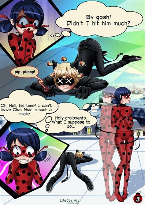 Check it out and enjoy the incredible world of porn comics for an adults right here!. . Ladybug hentai